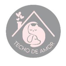 TECHO DE AMOR