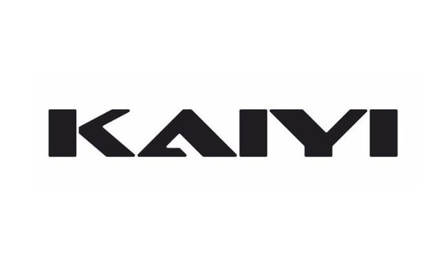 KAIYI