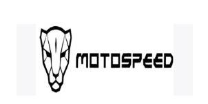 MOTOSPEED