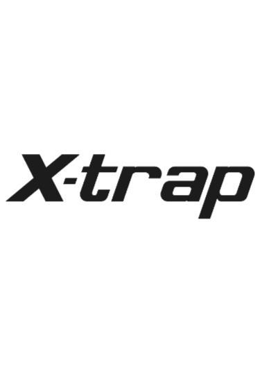 X-TRAP