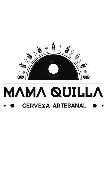 MAMA QUILLA CERVEZA ARTESANAL