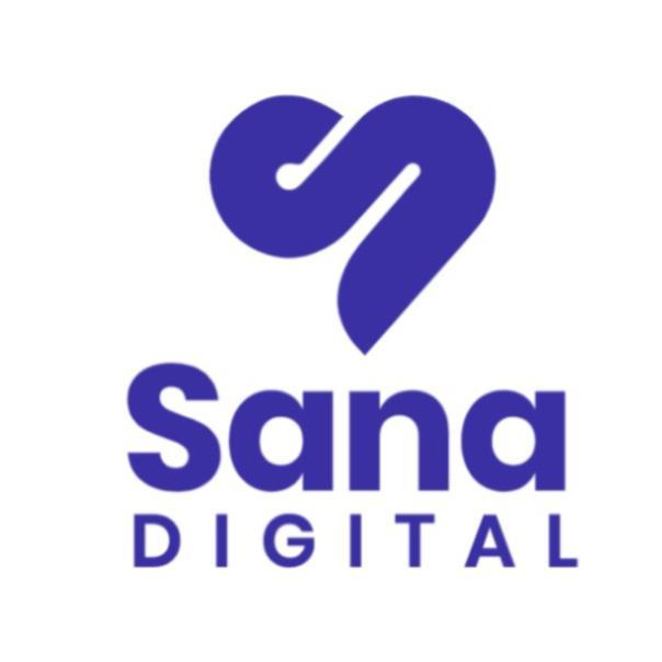 SANA DIGITAL