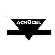 ACROCEL