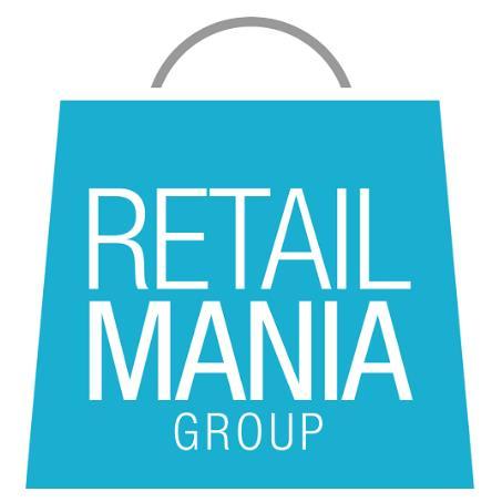 RETAIL MANIA GROUP