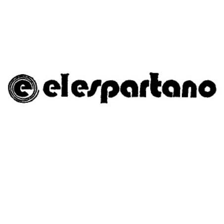 E EL ESPARTANO