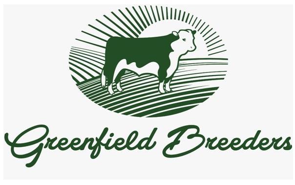 GREENFIELD BREEDERS