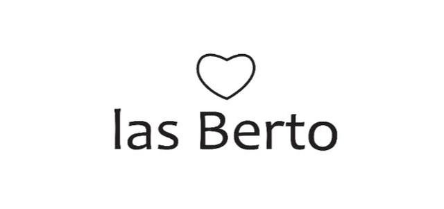 LAS BERTOS