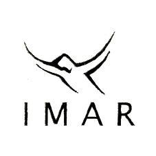 IMAR