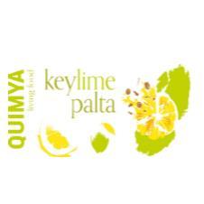 QUIMYA LIVING FOOD KEYLIME PALTA