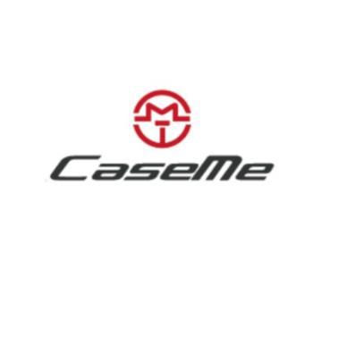 CASEME