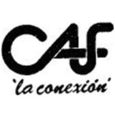 CAF LA CONEXION