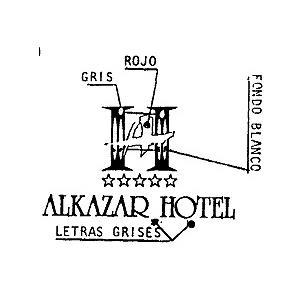 ALKAZAR HOTEL