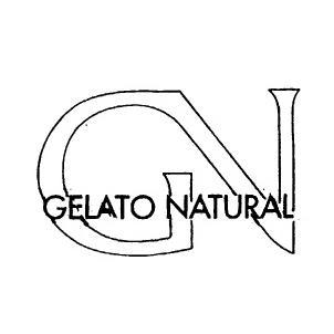 GN GELATO NATURAL