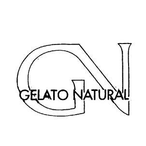 GN GELATO NATURAL