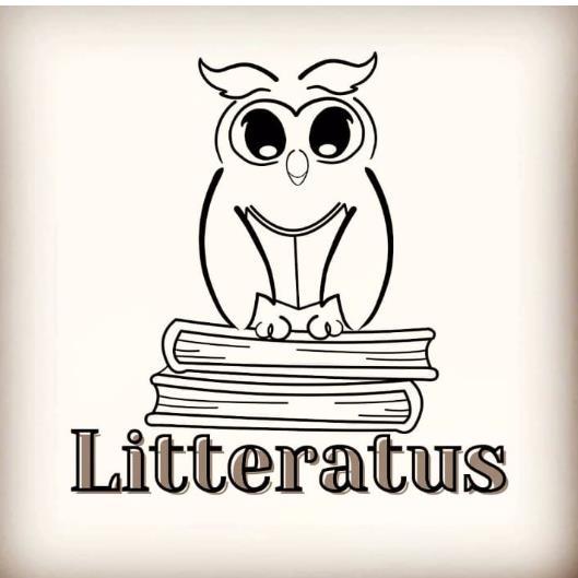 LITTERATUS