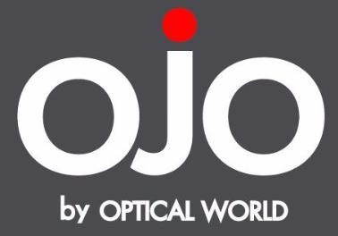 OJO BY OPTICAL WORLD