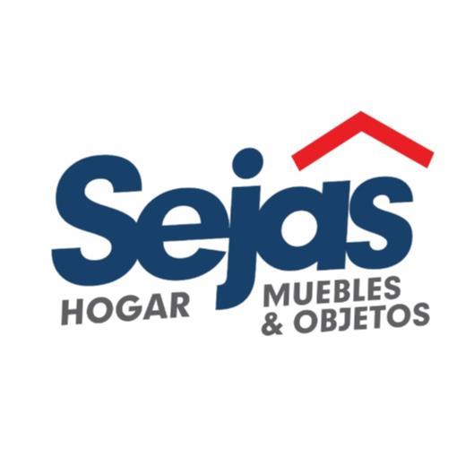 SEJAS HOGAR MUEBLES & OBJETOS