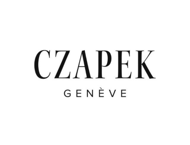 CZAPEK GENÈVE