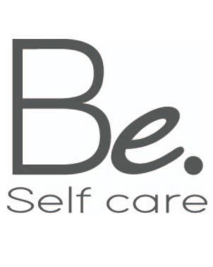 BE. SELF CARE