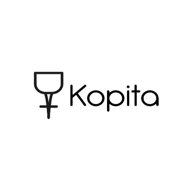 KOPITA