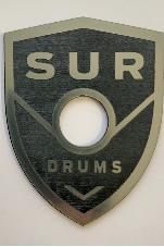 SUR DRUMS