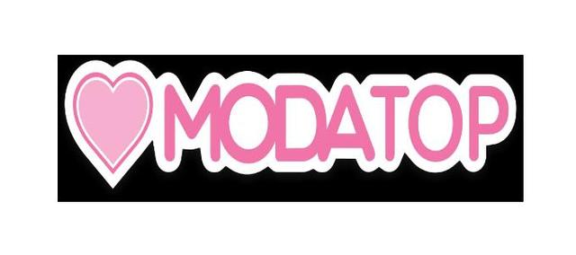 MODATOP