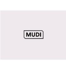 MUDI