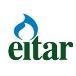 EITAR