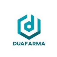 DUAFARMA