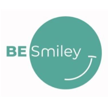 BESMILEY