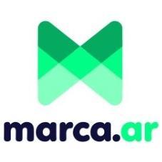 MARCA.AR