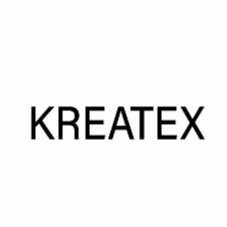 KREATEX