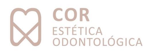 COR ESTÉTICA ODONTOLÓGICA