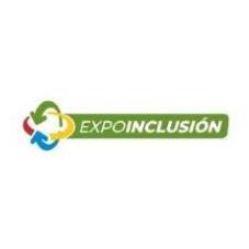 EXPO INCLUSIÓN