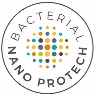 BACTERIAL NANOPROTECH