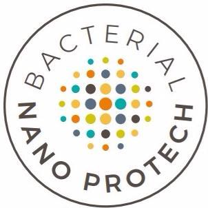 BACTERIAL NANOPROTECH