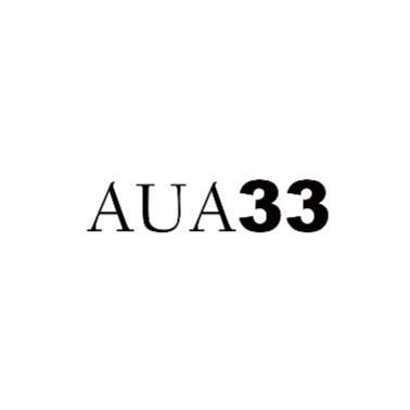 AUA33