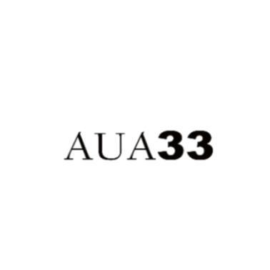 AUA33