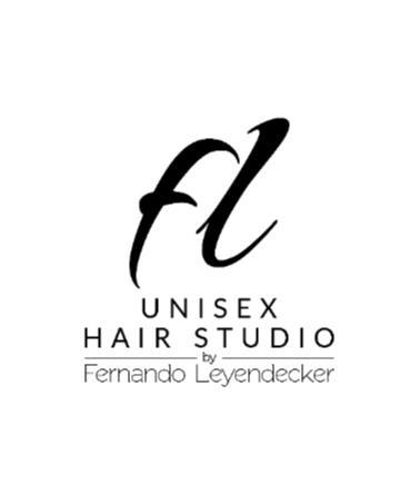 FL UNISEX HAIR STUDIO BY FERNANDO LEYENDECKER