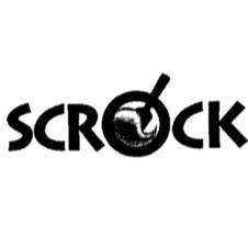 SCROCK