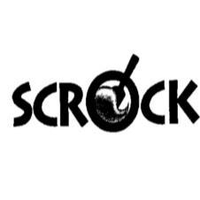 SCROCK