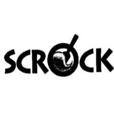 SCROCK