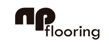 NP FLOORING