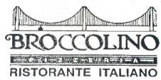 BROCCOLINO PIZZERIA Y RISTORANTE ITALIANO