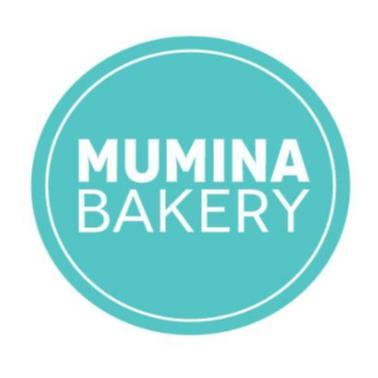 MUMINA BAKERY