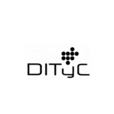 DITYC