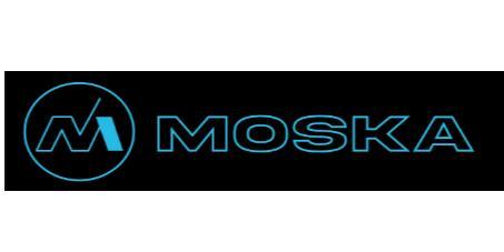 MOSKA