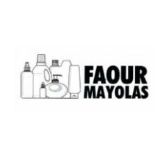 FAOUR MAYOLAS