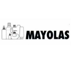 MAYOLAS