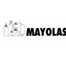 MAYOLAS